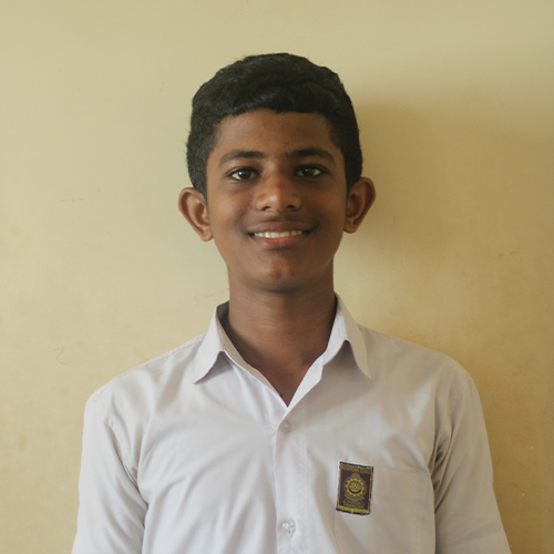 H.P.ජයෝද්‍ය හසන්ජන