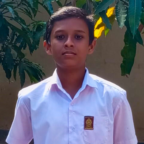 W.T.ජනිත් මල්ෂාන්