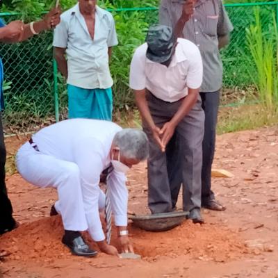 Whatsapp Image 2023 11 28 At 11.13.36 Ac9cba9a