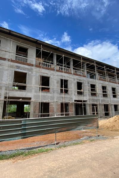 Whatsapp Image 2023 11 28 At 11.37.15 Ad7bc794