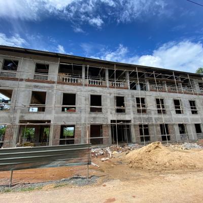 Whatsapp Image 2023 11 28 At 11.37.15 E2eeae59