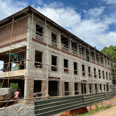 Whatsapp Image 2023 11 28 At 11.37.16 262c6e54