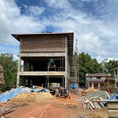 Whatsapp Image 2023 11 28 At 11.37.21 1c0c14c2