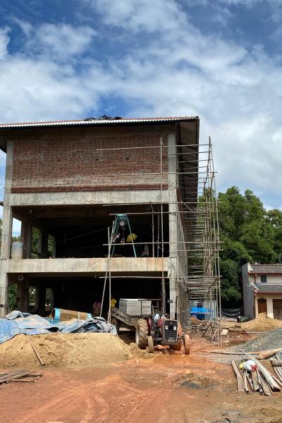 Whatsapp Image 2023 11 28 At 11.37.21 65e359bf