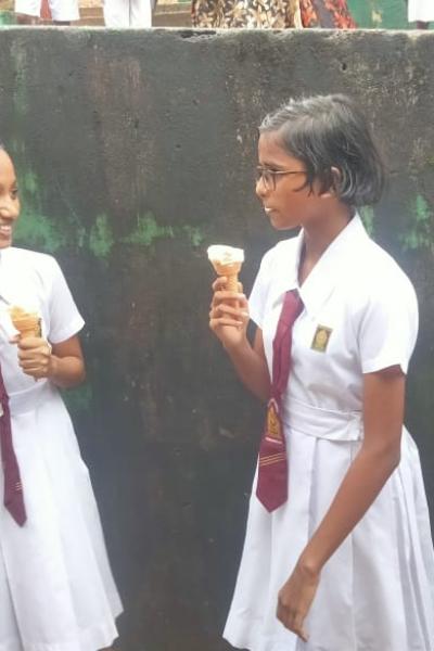 Whatsapp Image 2023 11 28 At 11.07.29 23e75103