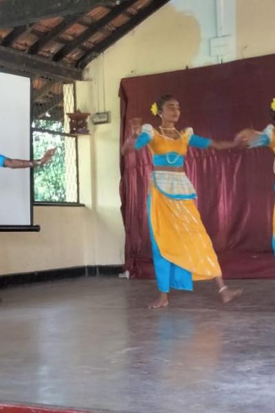 Whatsapp Image 2023 11 28 At 11.09.30 0049a358