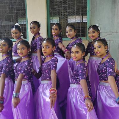 Whatsapp Image 2023 11 28 At 11.37.05 3ee3da3b