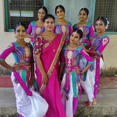 Whatsapp Image 2023 11 28 At 11.37.06 74877df6