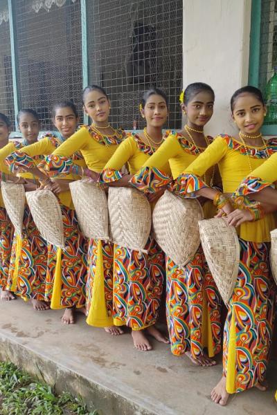 Whatsapp Image 2023 11 28 At 11.38.40 0fb976cd