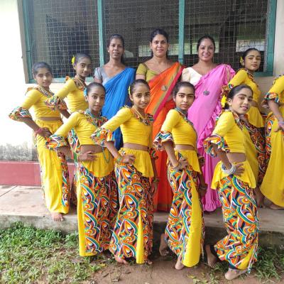 Whatsapp Image 2023 11 28 At 11.38.40 A3328e3b