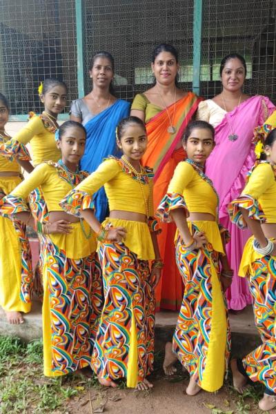 Whatsapp Image 2023 11 28 At 11.38.41 D8cc2931