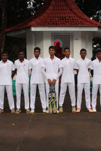 Whatsapp Image 2023 11 28 At 12.50.47 F3d134d7