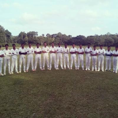 Whatsapp Image 2023 11 28 At 12.55.34 219f1ce6